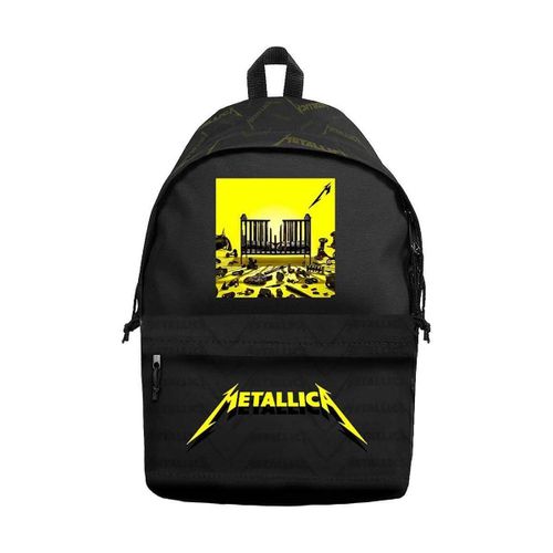 M72 women's Backpack in - metallica - Modalova