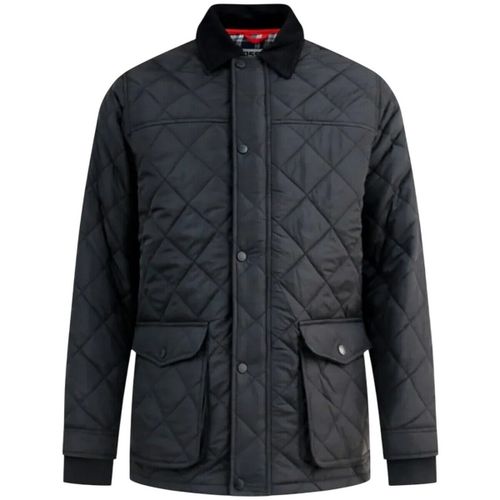 D555 Harborough men's Jacket in - Duke - Modalova