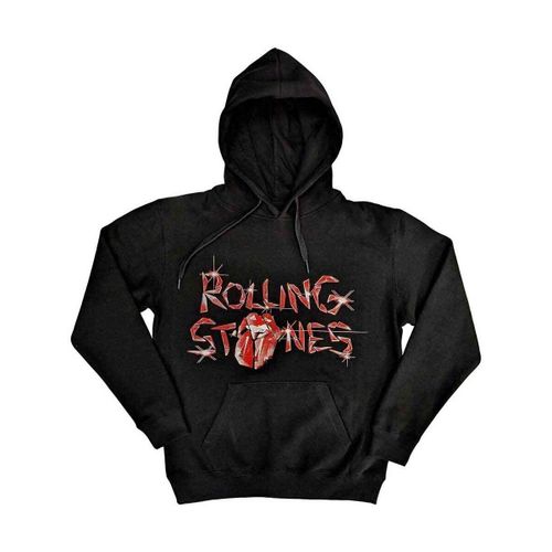Hackney Diands Glass women's Sweatshirt in - The Rolling Stones - Modalova