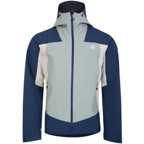 Endurance men's Jacket in - Dare 2b - Modalova
