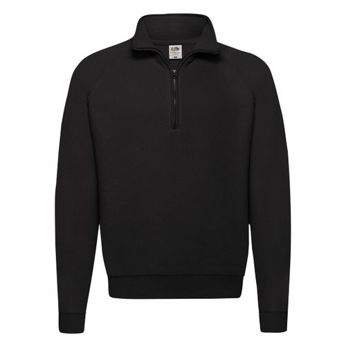 Classic men's Sweatshirts in - Fruit Of The Loom - Modalova