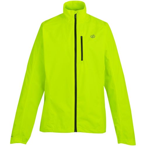 Dare 2b Tor men's in Multicolour - Dare 2b - Modalova