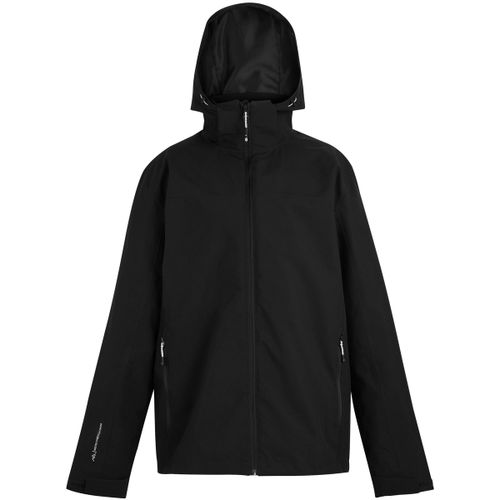 Coriver men's Jacket in - Regatta - Modalova