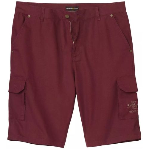 AF4171 men's Shorts in - Atlas For Men - Modalova