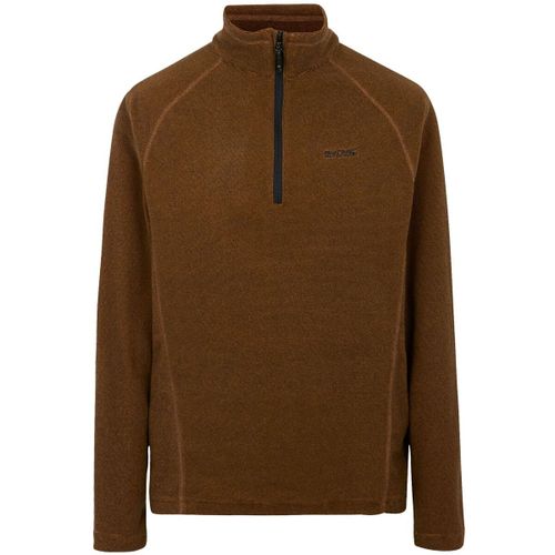 Ntes men's Fleece jacket in - Regatta - Modalova