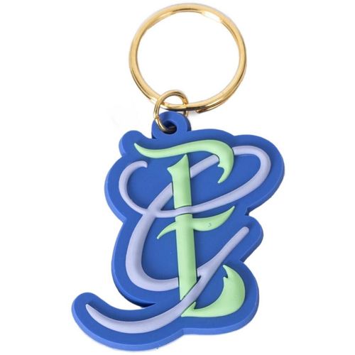 E amp;G women's Keyring in - Wicked - Modalova
