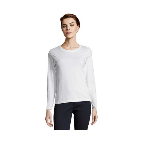 Sols Imperial women's in White - Sols - Modalova