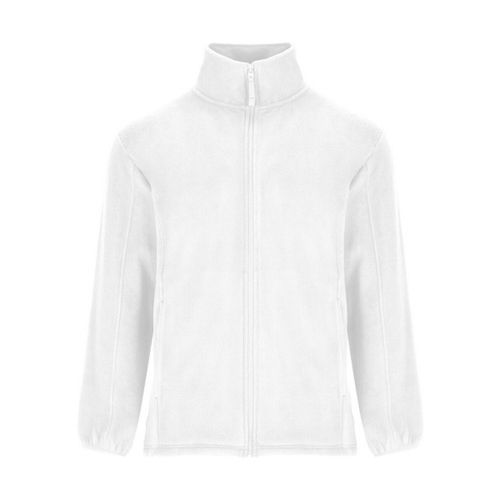 Artic men's Fleece jacket in - Roly - Modalova