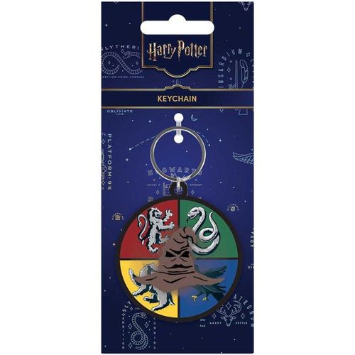 PM12633 women's Keyring in - Harry Potter - Modalova