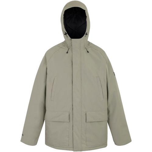 Savon men's Parka in - Regatta - Modalova