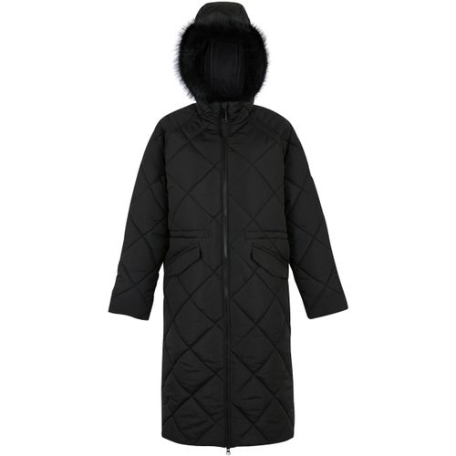 Freyla women's Jacket in - Regatta - Modalova
