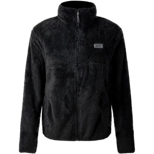 Gnarly women's Fleece jacket in - Dare 2b - Modalova