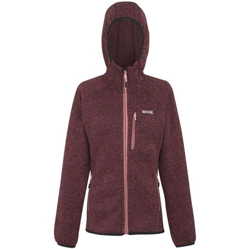 Newhill women's Jacket in - Regatta - Modalova