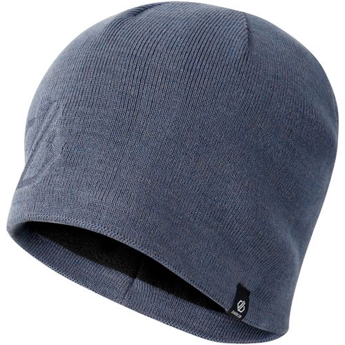 Rethink men's Beanie in - Dare 2b - Modalova