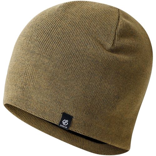 Rethink men's Beanie in - Dare 2b - Modalova