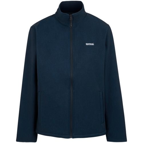 Cera V men's Tracksuit jacket in - Regatta - Modalova