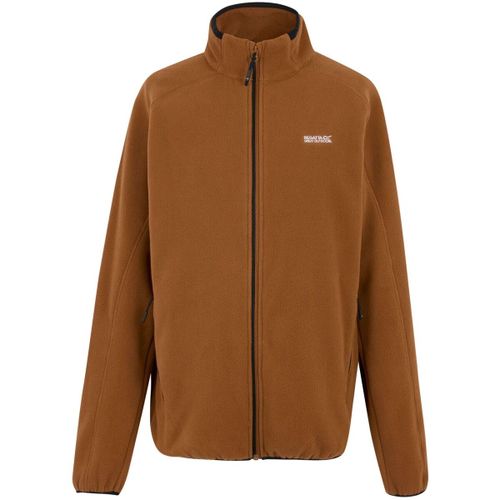 Hadfield men's Fleece jacket in - Regatta - Modalova