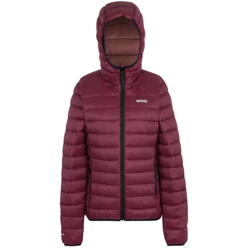 Marizion women's Jacket in - Regatta - Modalova