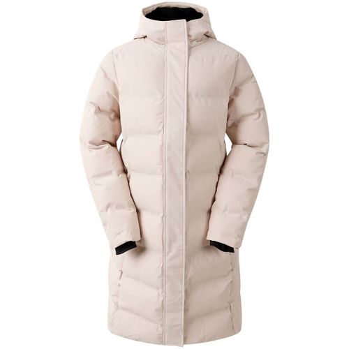 Wander women's Jacket in - Dare 2b - Modalova
