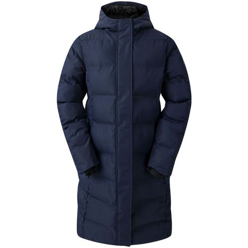 Wander women's Jacket in - Dare 2b - Modalova