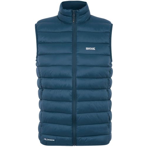 Marizion men's Jacket in - Regatta - Modalova