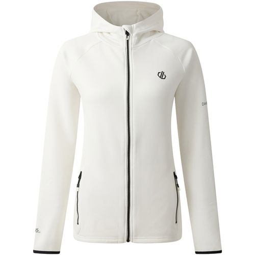 Dare 2b Density women's in White - Dare 2b - Modalova
