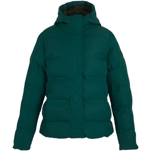 Entrusted women's Jacket in - Dare 2b - Modalova