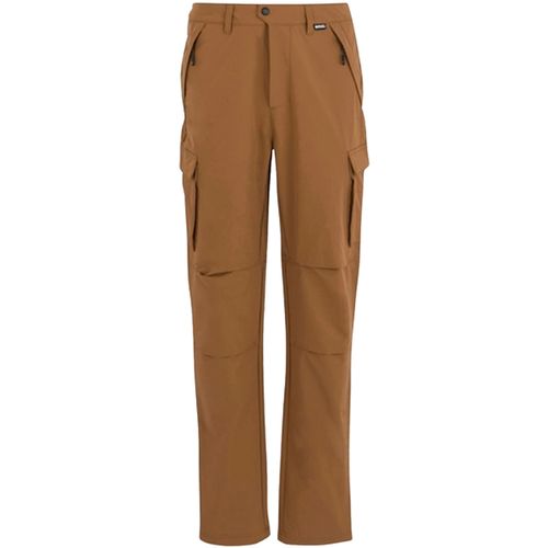 Questra men's Trousers in - Regatta - Modalova