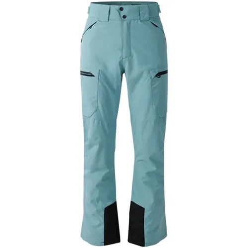 Baseplate II men's Tracksuit jacket in - Dare 2b - Modalova