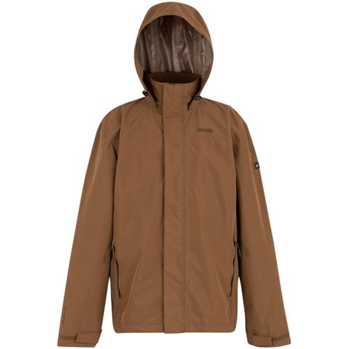 Matt II men's in - Regatta - Modalova