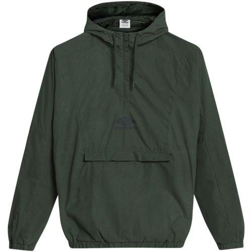 UO2622 men's in - Umbro - Modalova