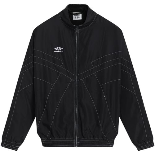 UO2623 men's Jacket in - Umbro - Modalova