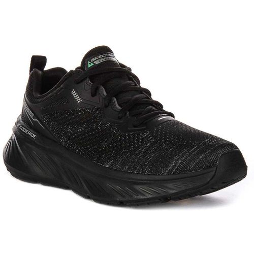 Edgeride Exxo men's Trainers in - Skechers - Modalova
