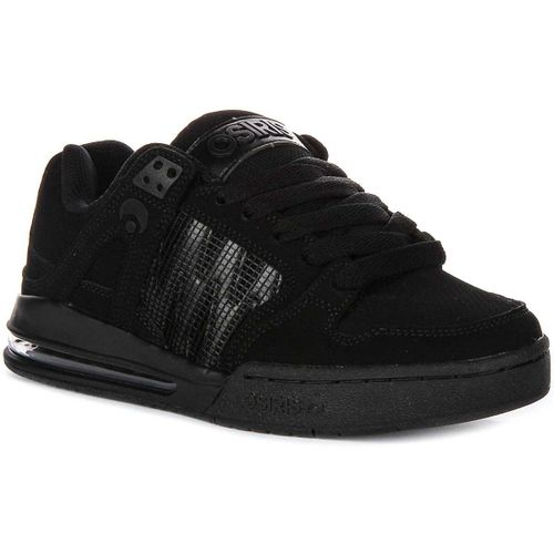 Pixel men's Trainers in - Osiris - Modalova
