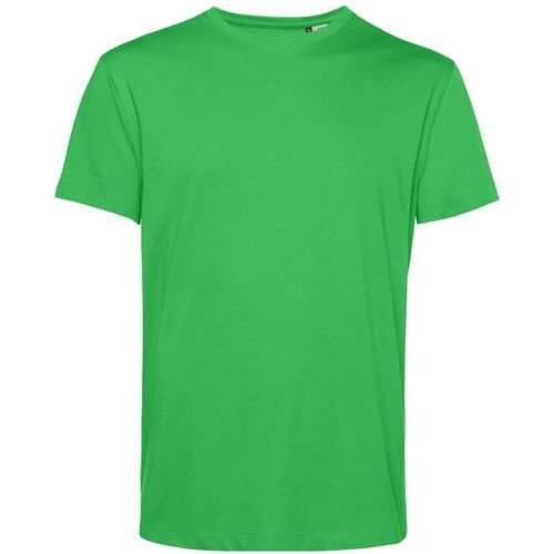 B&c E150 men's T shirt in - B&c - Modalova