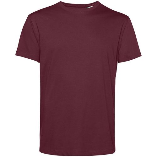 B&c E150 men's T shirt in - B&c - Modalova