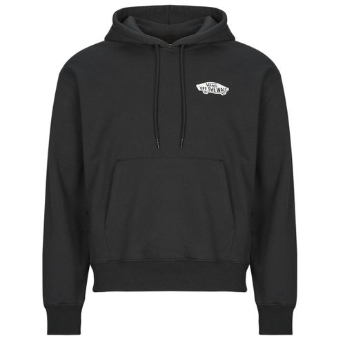 DOUBLE STANDARD PULLOVER men's Hoodies in - Vans - Modalova