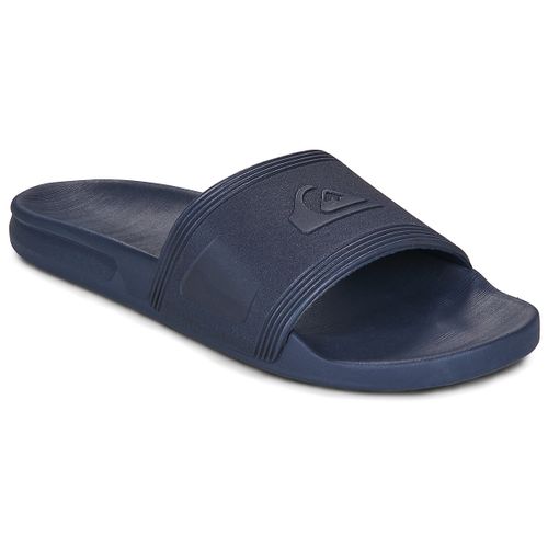 DOCKYARD RF men's Sliders in - Quiksilver - Modalova