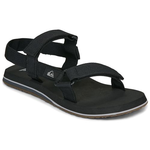 MONKEY CAGED II men's Flat sandals in - Quiksilver - Modalova