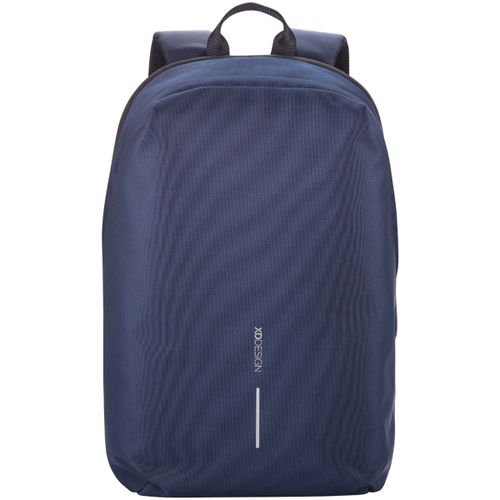 Bobby women's Backpack in - Xd Design - Modalova