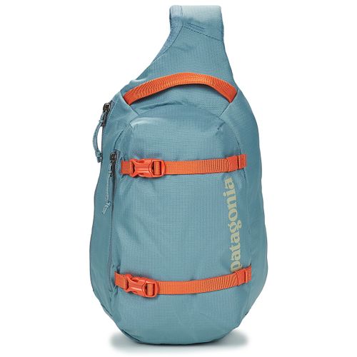 ATOM SLING 8L women's Backpack in - Patagonia - Modalova