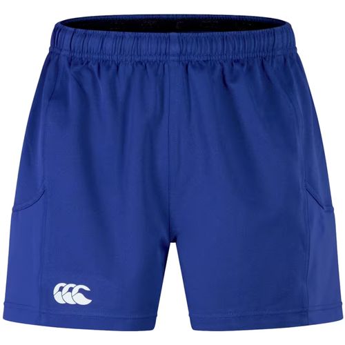 Advantage 2.0 men's Shorts in - Canterbury - Modalova