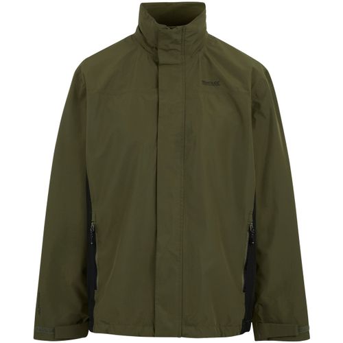Matt II men's in - Regatta - Modalova
