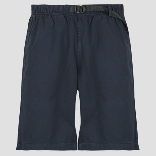 G-SHORT men's Shorts in - Gramicci - Modalova