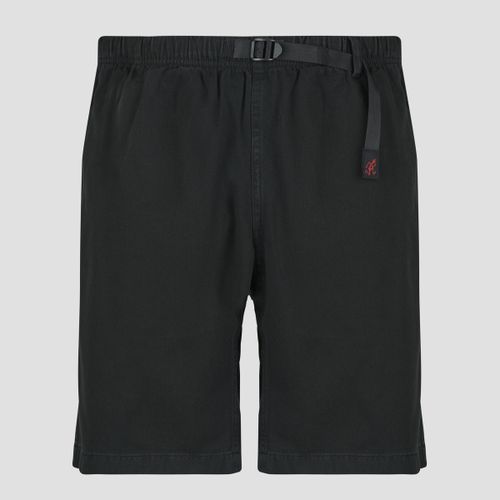 G-SHORT men's Shorts in - Gramicci - Modalova