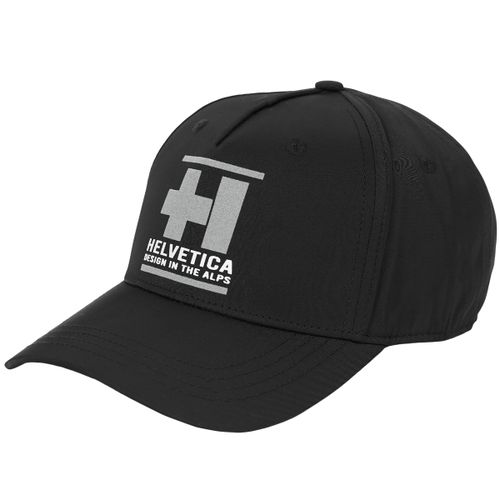 PANAMA men's Cap in - Helvetica - Modalova
