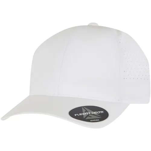 Delta women's Cap in - Flexfit - Modalova