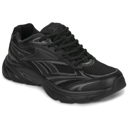 BELWAVE men's Shoes (Trainers) in - Reebok Classic - Modalova
