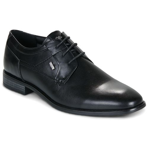 Men's Mid Boots in - s.Oliver - Modalova