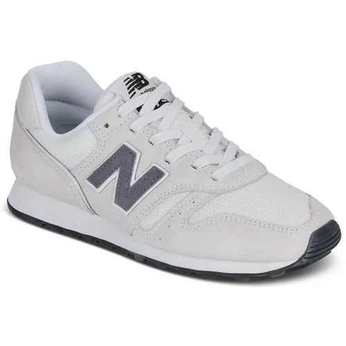 Women's Shoes (Trainers) in - New Balance - Modalova